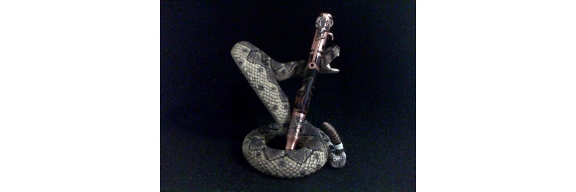 Pen 1