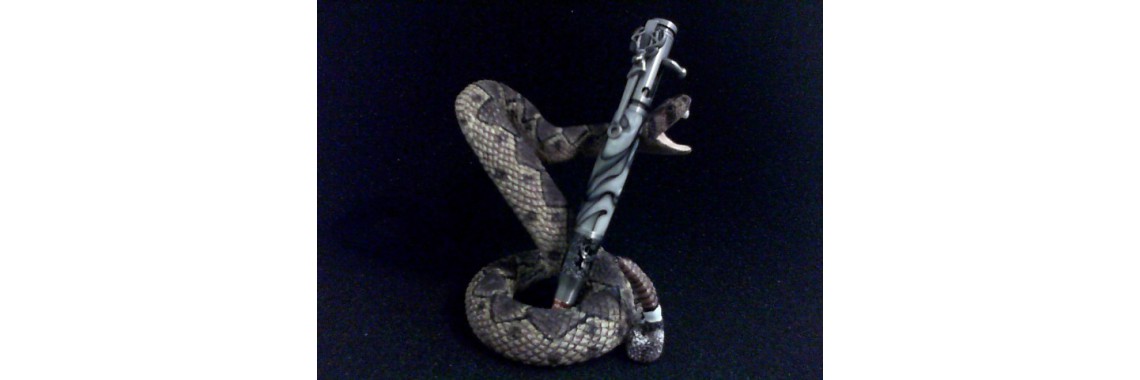 Pen 2