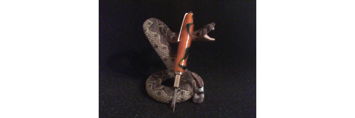 Pen 3