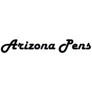Arizona Pens